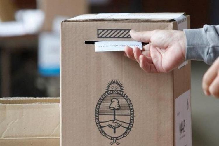 voto.jpg