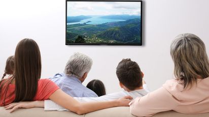 Cómo ver en vivo la Maratón Santa Fe-Coronda 2026 por TV y a través de internet: seguí la más linda del mundo