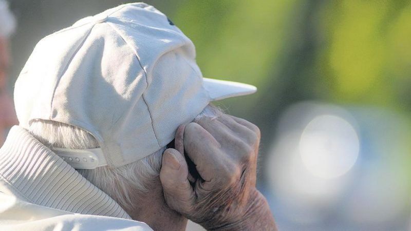 ANSES: quiénes pueden cobrar pensiones por fallecimiento de jubilados