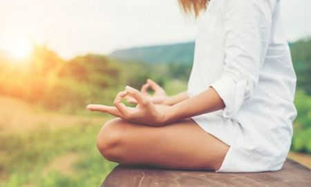 El mindfulness es una herramienta poderosa para mejorar tu bienestar emocional y reducir el estrés. El mindfulness es una herramienta poderosa para mejorar tu bienestar emocional y reducir el estrés.