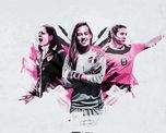 FIFA anunció el jueves medidas históricas para las jugadoras. FIFA anunció el jueves medidas históricas para las jugadoras.