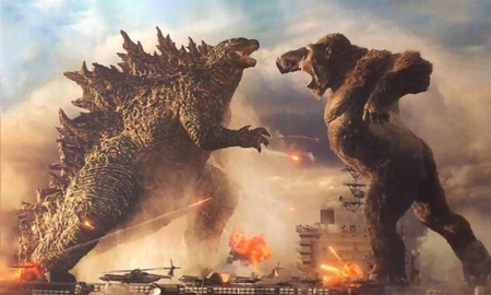 Estrenos del fin de semana en Netflix, HBO, Amazon Prime Video y Disney+ Estrenos del fin de semana en Netflix, HBO, Amazon Prime Video y Disney+