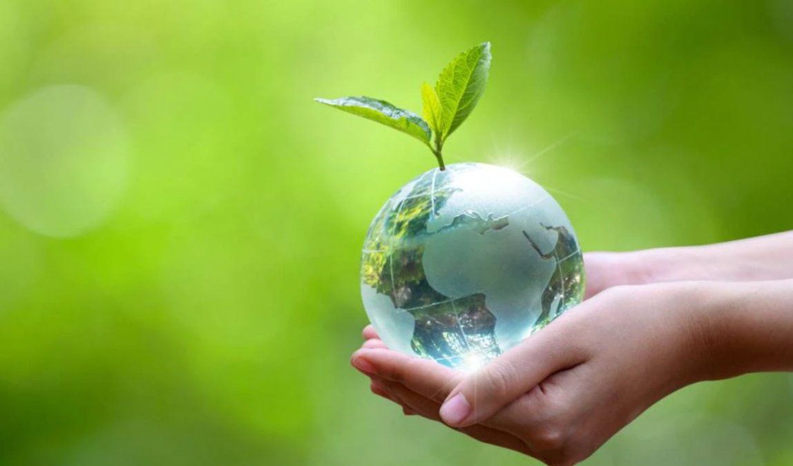 Día de la Tierra: por qué se celebra el 22 de abril
