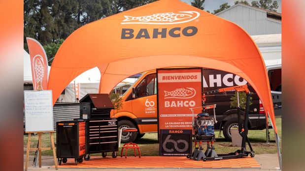 La incertidumbre continúa entre los trabajadores de la planta de Bahco en Santo Tomé luego de que la empresa ratificara su decisión de avanzar con un proceso de reconversión que implica dejar paulatinamente la producción en Argentina.&nbsp;