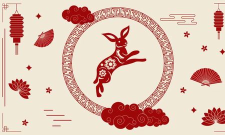La energía de la Tierra Yin favorece la meditación y el orden de los espacios físicos para atraer mayor claridad mental durante el cierre de la semana. La energía de la Tierra Yin favorece la meditación y el orden de los espacios físicos para atraer mayor claridad mental durante el cierre de la semana.