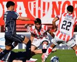 Unión Independiente 2026