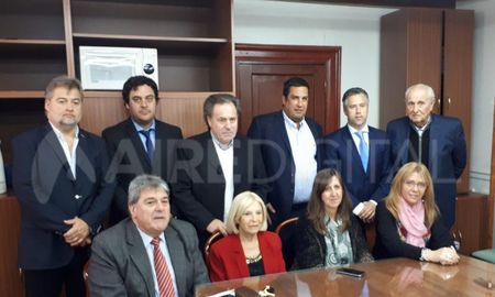 reforma de la constitucion: partidos politicos definen posturas reforma de la constitucion: partidos politicos definen posturas