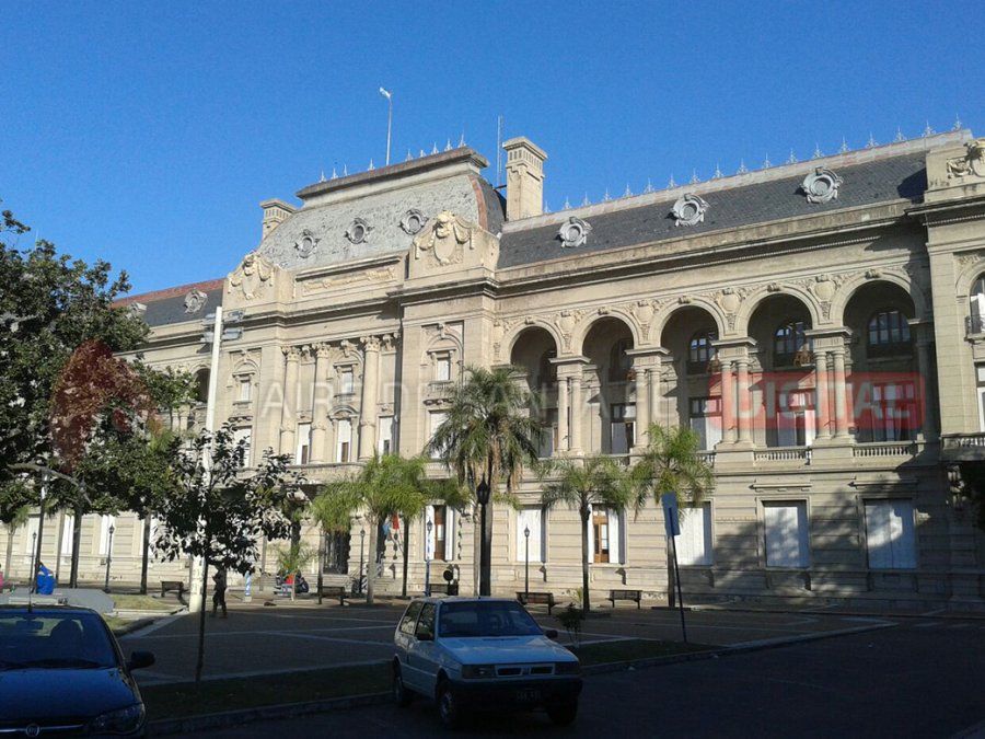 Comienzan las paritarias en Santa Fe