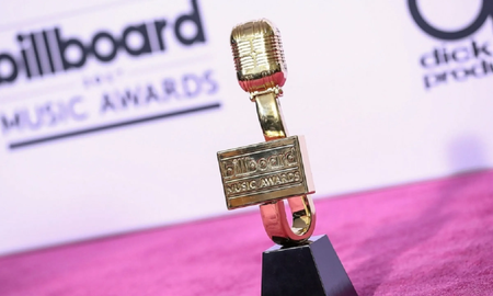 Ed Sheeran, Travis Scott y Becky G se suman a la gala de los Billboard. Ed Sheeran, Travis Scott y Becky G se suman a la gala de los Billboard.