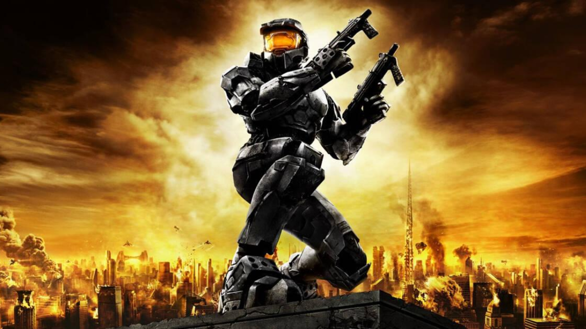 Ganó un premio de 20.000 dólares por completar el videojuego más difícil del mundo