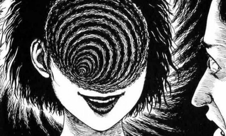 Retrasan el anime de Uzumaki de Junji Ito, pero hay nuevos detalles
