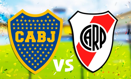 Cómo ver en vivo River vs Boca por la Copa de la Liga desde el celular: a disfrutar del superclásico. Cómo ver en vivo River vs Boca por la Copa de la Liga desde el celular: a disfrutar del superclásico.