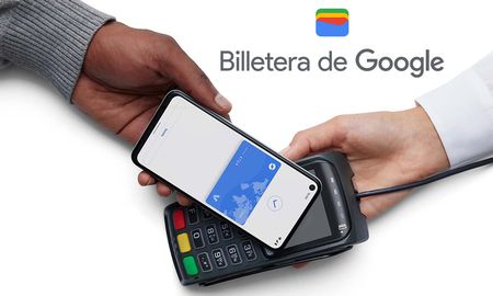 La app ya está disponible para descargar de forma gratuita. La app ya está disponible para descargar de forma gratuita.