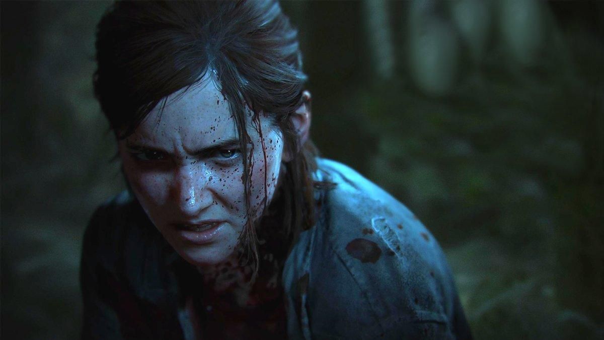 El vínculo entre Ellie y la posible cura fue el motor de la relación con Joel; la aparición de nuevos inmunes resignificaría el final del primer juego. El vínculo entre Ellie y la posible cura fue el motor de la relación con Joel; la aparición de nuevos inmunes resignificaría el final del primer juego.