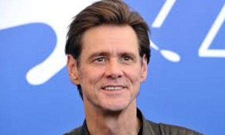 Jim Carrey ha pensando en retirarse de la actuación: Ya he hecho suficiente. Jim Carrey ha pensando en retirarse de la actuación: Ya he hecho suficiente.