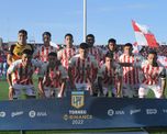 El Club Atlético Unión visita este viernes a Defensa y Justicia por la Liga Profesional y Gustavo Munúa piensa hacer dos cambios en el equipo titular respecto de los que jugaron ante Arsenal. El Club Atlético Unión visita este viernes a Defensa y Justicia por la Liga Profesional y Gustavo Munúa piensa hacer dos cambios en el equipo titular respecto de los que jugaron ante Arsenal.