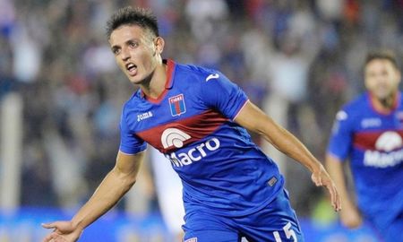 primer caso de coronavirus en el futbol masculino de primera division primer caso de coronavirus en el futbol masculino de primera division