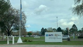 Además del INTI, otros seis organismos serán reestructurados por el Gobierno nacional.