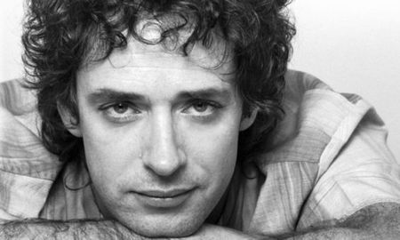 ?cactus? es el primer adelanto del nuevo disco en vivo de gustavo cerati ?cactus? es el primer adelanto del nuevo disco en vivo de gustavo cerati