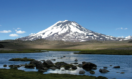 10 destinos naturales de Argentina pocos conocidos e imperdibles 10 destinos naturales de Argentina pocos conocidos e imperdibles