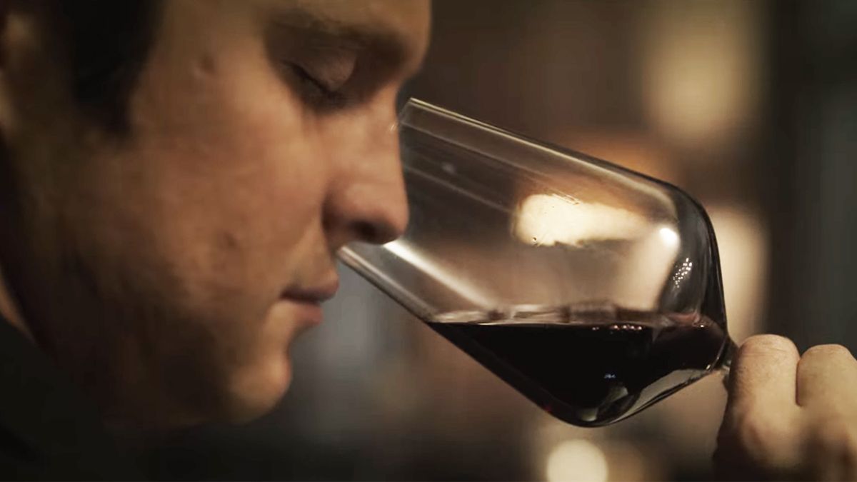 Los seguidores de la serie y las personas que desean saber más sobre este peculiar gusto sobre los vinos