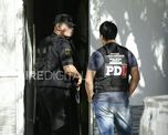 multiples allanamientos en santa fe por una mega causa de narcotrafico multiples allanamientos en santa fe por una mega causa de narcotrafico