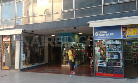 quedo en prision el audaz ladron que desvalijo un local en plena peatonal quedo en prision el audaz ladron que desvalijo un local en plena peatonal