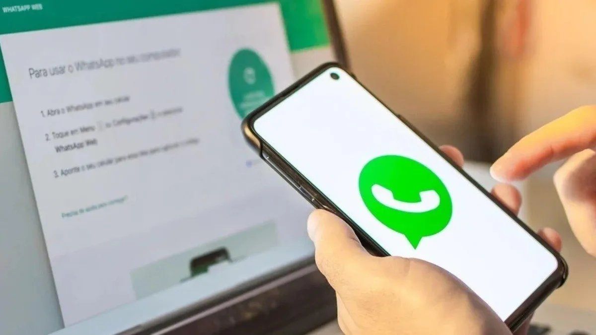Whatsapp Web ahora te permite crear tus propios stickers&nbsp;