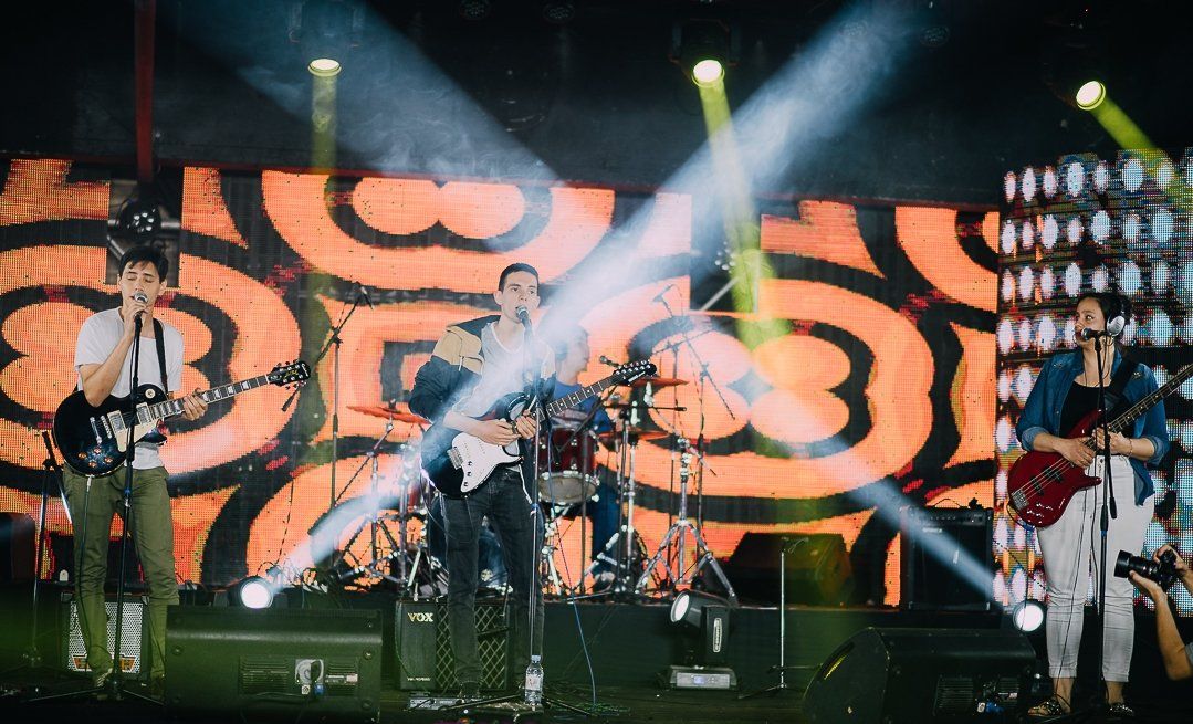 Explociclo-La Vituela-domingo 10