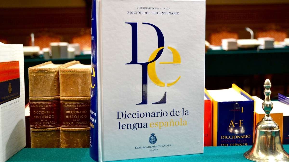 La RAE explica que tanto La RAE explica que tanto