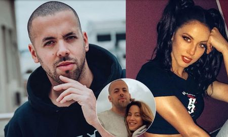 mati napp y facu mazzei defendieron a flor vigna tras ser acusada de burlarse de la abuela de occhiato mati napp y facu mazzei defendieron a flor vigna tras ser acusada de burlarse de la abuela de occhiato