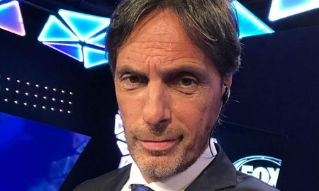 Gustavo López Gustavo López