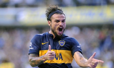 el desafio de osvaldo, el ex de jimena baron que volvera a ponerse los botines en banfield el desafio de osvaldo, el ex de jimena baron que volvera a ponerse los botines en banfield