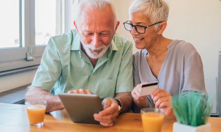 la increible noticia para jubilados y pensionados: requisitos y detalles del plus de $30.000 la increible noticia para jubilados y pensionados: requisitos y detalles del plus de $30.000