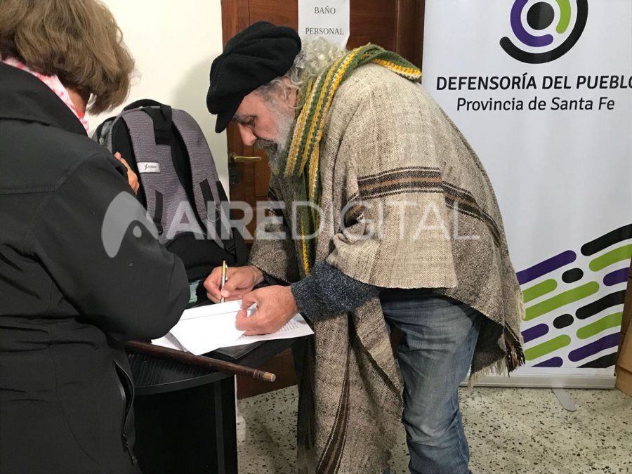 Organizaciones de la Costa quieren obtener información sobre el Puente Santa fe – Paraná