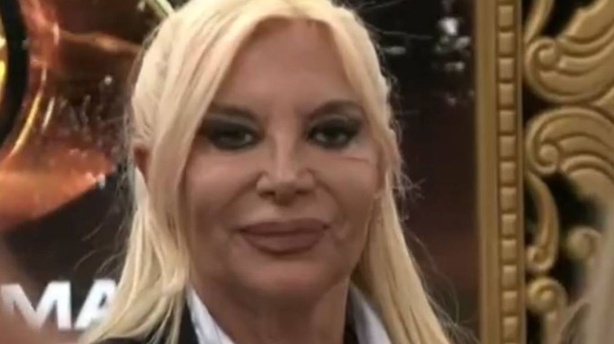 ¿Yanina Zilli encontró el amor en Gran Hermano 2026?