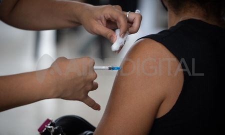Vacunarán casa por casa contra el coronavirus en Formosa. Vacunarán casa por casa contra el coronavirus en Formosa.