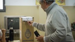 altText(Elecciones y Freud: psicología de las masas y análisis del yo)}