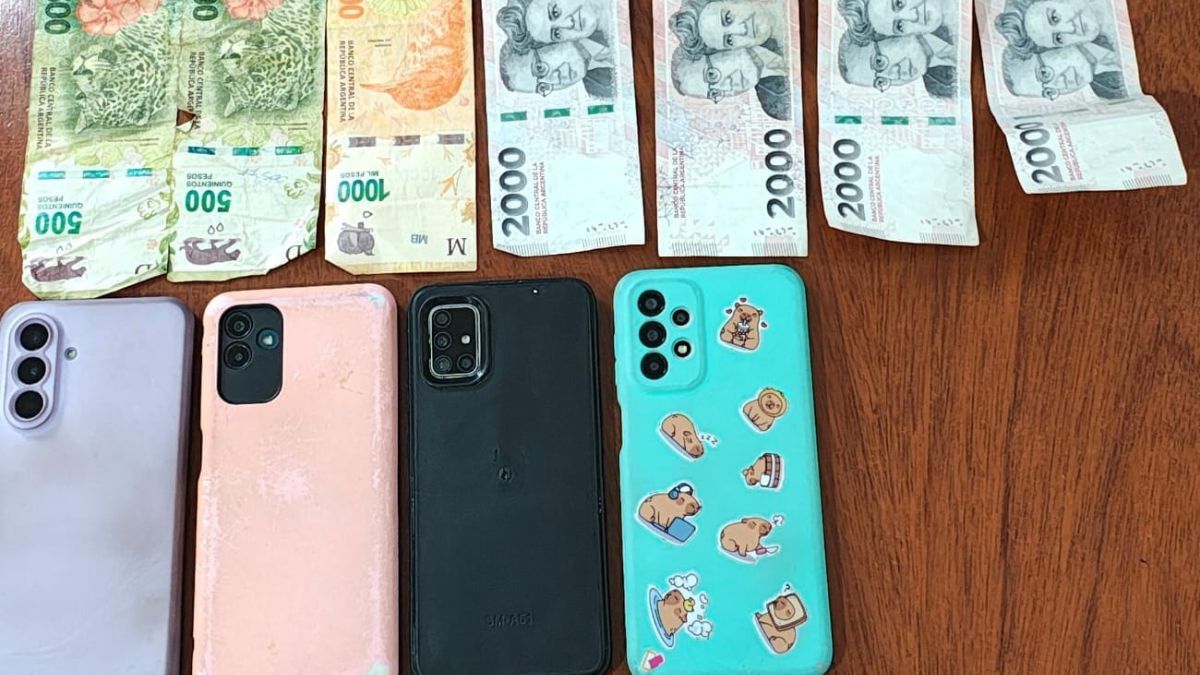 Detienen a un odont贸logo acusado de producci贸n de material de abuso sexual infantil - Image 3