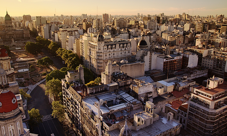 5 destinos imperdibles de Argentina para conocer este año. 5 destinos imperdibles de Argentina para conocer este año.