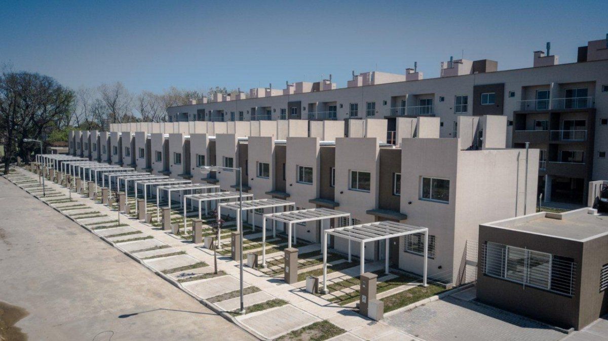 Los beneficiarios del sorteo cuentan con la fecha límite de este lunes 31 de mayo para cumplir con la entrega.