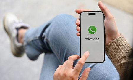 WhatsApp ya permite seleccionar y copiar solo una parte de los mensajes: cómo activar la opción. WhatsApp ya permite seleccionar y copiar solo una parte de los mensajes: cómo activar la opción.