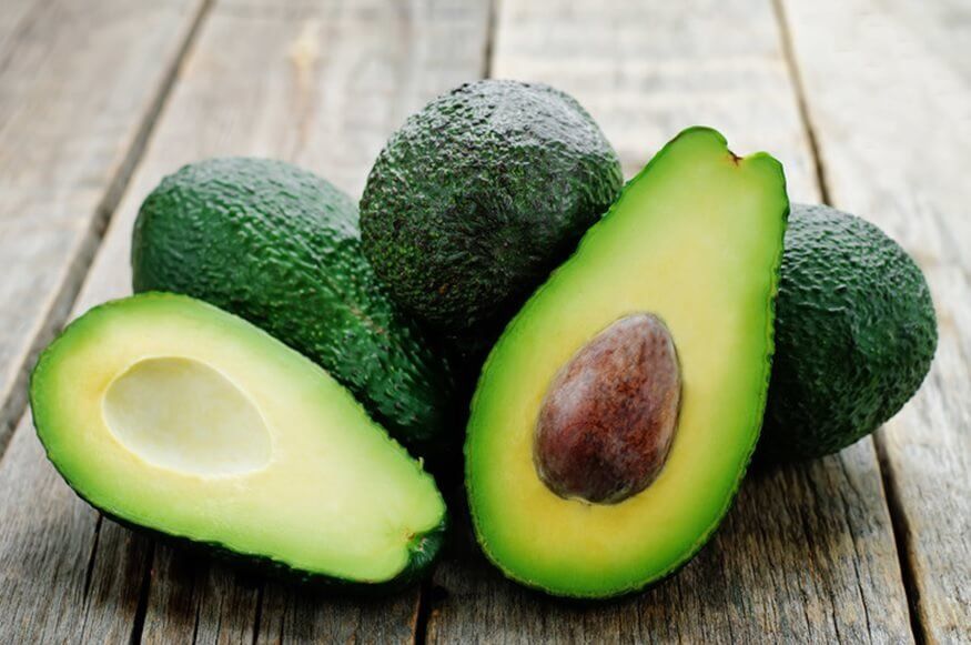 palta.jpg