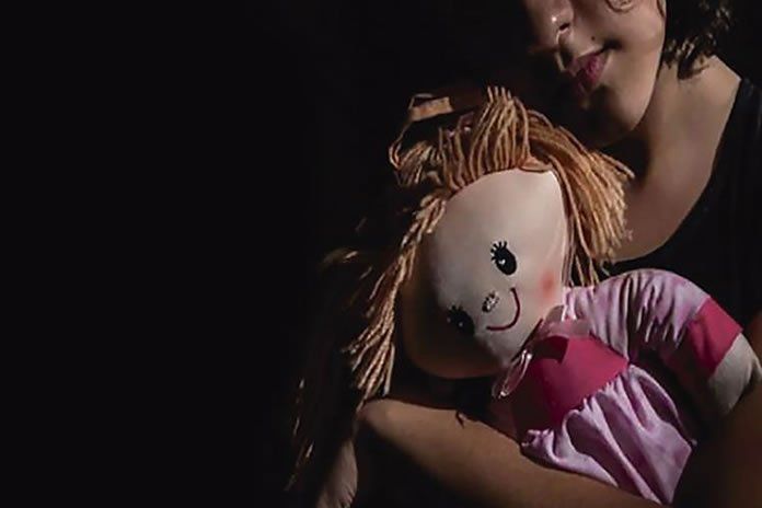 Denunciaron a los médicos que operaron a la nena tucuman de 11 años violada