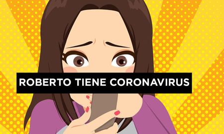 Aire de Santa Fe | coronavirus roberto.jpg