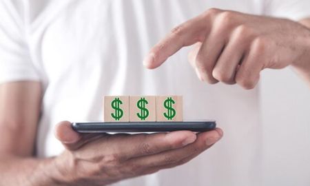 El sistema de intereses diarios de las fintech permite que los usuarios reinviertan sus ganancias automáticamente, aprovechando el poder del interés compuesto mes a mes. El sistema de intereses diarios de las fintech permite que los usuarios reinviertan sus ganancias automáticamente, aprovechando el poder del interés compuesto mes a mes.