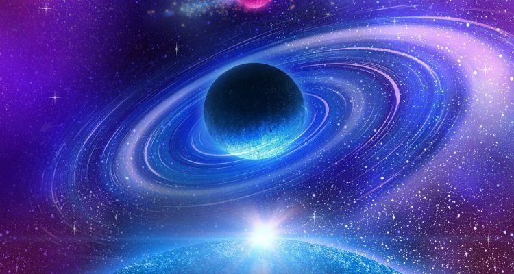 Cómo influyen Acuario y Urano, signo por signo: inseguridades y frustraciones