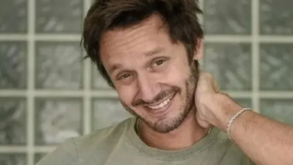 Benjamín Vicuña debuta como conductor en la televisión argentina: en qué canal estará
