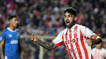 La filial de Unión Ema Britez se reunió para recibir el nuevo año. La filial de Unión Ema Britez se reunió para recibir el nuevo año.