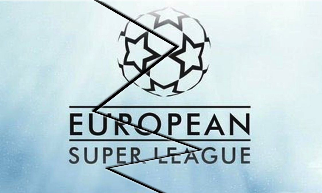 Es por eso que hoy Manchester City y Chelsea